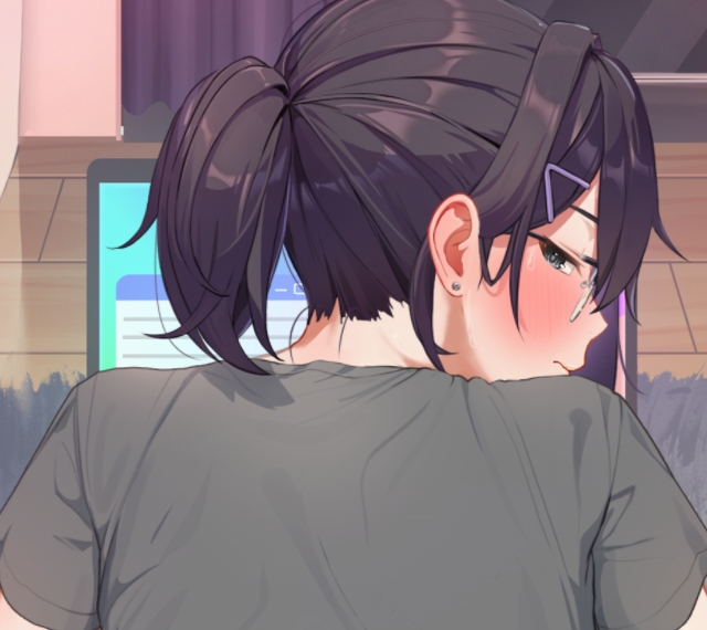 Shizuko_Anime