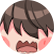 :Player_Flushed: