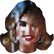 :stewardess: