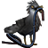 :hungrybird: