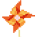 :summerwind2023: