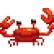:summercrab2023: