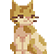 :summercat2023: