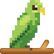 :summerparrot2023: