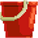 :summerbucket2023: