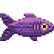 :summerfish2023: