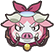 :Shishinoshin: