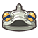 :Tonosama: