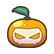 :Mikan: