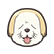 :Shiitake: