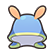 :Sea_Slug: