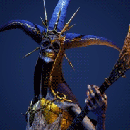 Koschei the Deathless