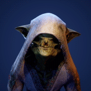 Goblin