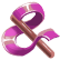 :gymnastictape: