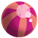 :ballwaterfall: