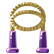 :jumpropewaterdrop: