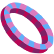 :gymnasticring: