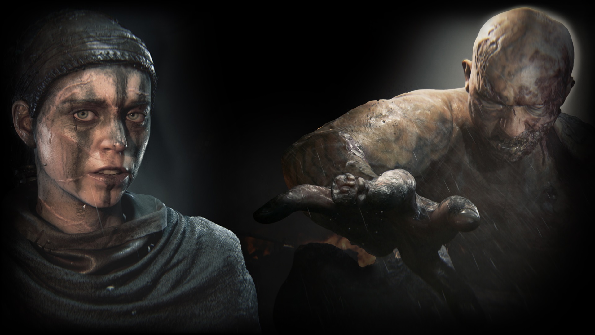 Sjávarrisi Encounter