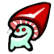 :mushroomhead: