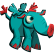 :belephant: