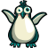 :bpenguin: