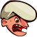 :bbutcher: