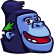:kingb: