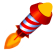 :firework: