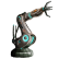 :Robots: