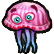 :gs_derp: