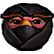 :gs_cautious: