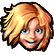 :gs_lol: