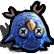 :gs_stomped: