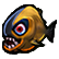 :gs_evil: