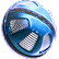 :influx: