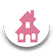 :judyhome: