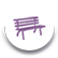 :bfsirenscall: