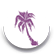 :scbeach: