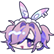 :amuchan: