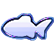 :cursor_fish:
