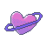 :kokoro_decora: