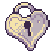 :kurumi_hairpin: