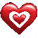 :twoHearts: