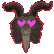 :GahLove: