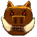 :boarPet: