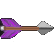 :arrow_right: