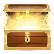 :treasureChestGold: