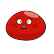 :redslime:
