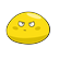 :yellowslime: