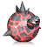:antigravi: